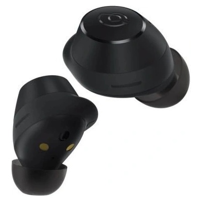 Xiaomi Haylou GT1 2022