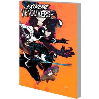 Image 1 of Extreme Venomverse