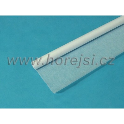 Horejsi Vlies 9,0m2 rolka