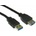 nBase 751127) USB 3.0 5m