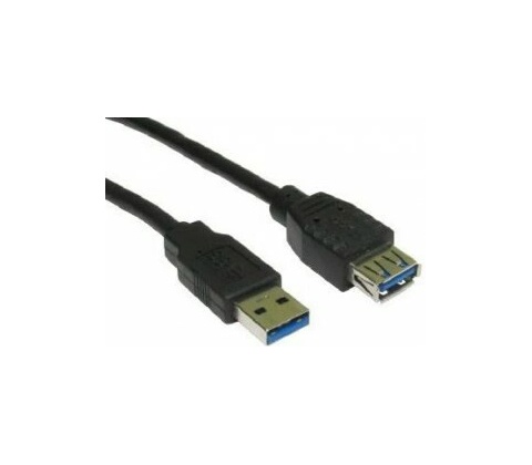 nBase 751127) USB 3.0 5m
