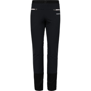Martini Дамски туристически панталон Martini Women's Original Form Pants Walking trousers - Black (110-1857-0124)