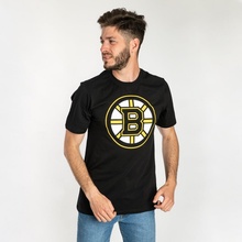 47 Nhl Boston Bruins Imprint Echo Tee