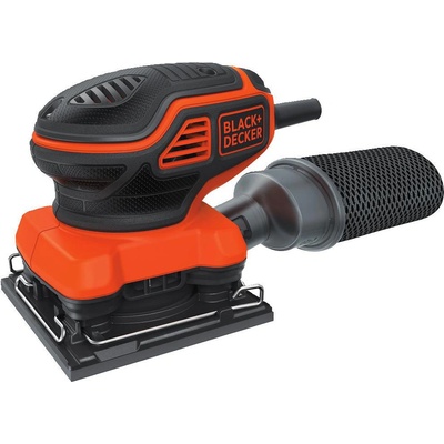 Black & Decker KA450