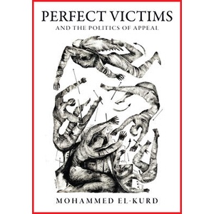 Perfect Victims (ISBN: 9798888903155)