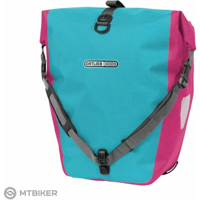 ORTLIEB Back-Roller Cyber 20 l