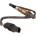 MAXGEAR Lambda sonda 590085