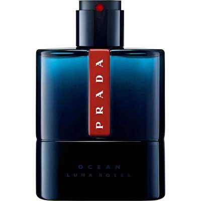 Prada Luna Rossa Ocean EDT 100 ML Male
