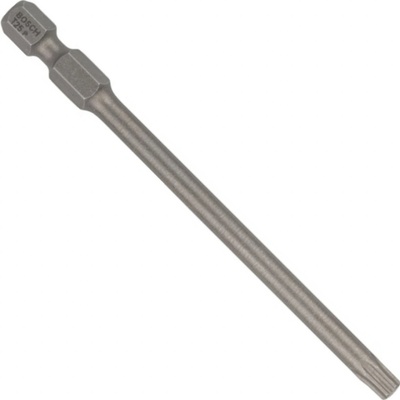 Bosch T 25 2607001654