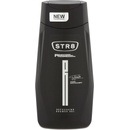STR8 Rise sprchový gel 250 ml