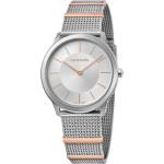 Calvin Klein K3M521Y6 Часовници