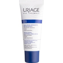 Uriage D.S. upokojujúca emulzia na seboroickú dermatitídu Emulsion 40 ml