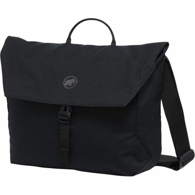 Mammut Alto Messenger 8 black