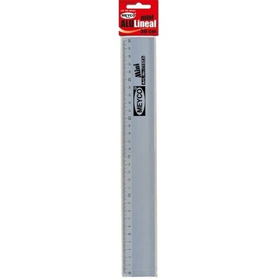 Meyco Владетел 50 cm (65145)