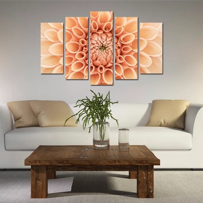 Art gift Декоративен панел за стена Цвете