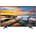 Hisense H50A6140
