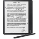 Kobo Elipsa 2E (N605)
