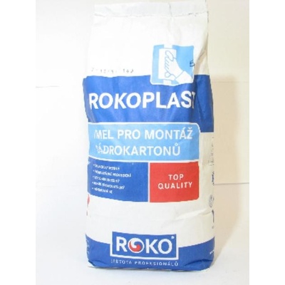 Rokoplast 5kg