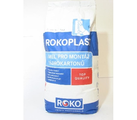Rokoplast 5kg
