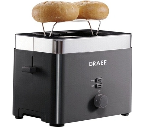 Graef TO 62