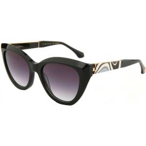 Ana Hickmann ah9490 - a01 дамски (ah9490 - a01) Слънчеви очила