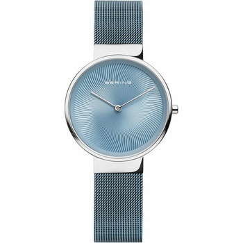 Bering 19031-308