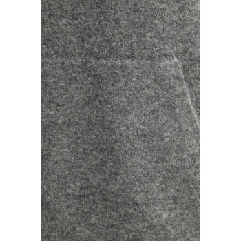 Theory Вълнен пуловер Theory (O1111727)