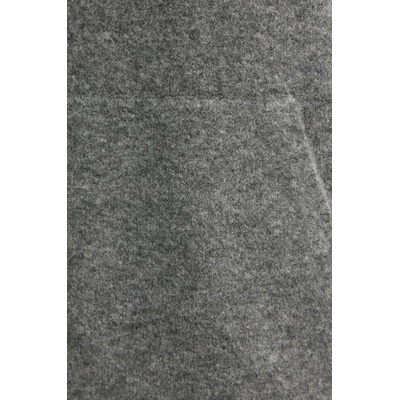 Theory Вълнен пуловер Theory (O1111727)