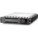 HP Elements 1,92TB, P18436-B21
