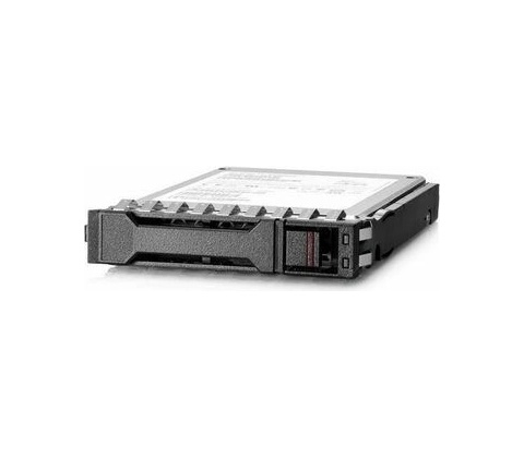 HP Elements 1,92TB, P18436-B21