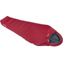 High Peak Hyperion 1M