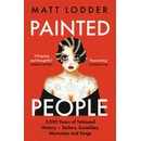 Painted People