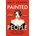 Painted People