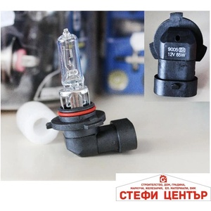 Paolo Крушка Маxxx light - 9005 / HB3 12V (28614) - steficenter