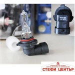Paolo Крушка Маxxx light - 9005 / HB3 12V (28614)