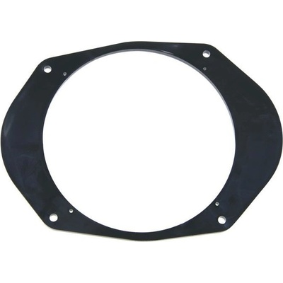 ACV Adaptér repro 165mm Ford / Mazda 350202 + Prodloužená lhůta na vrácení zboží do 40 dnů