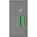 TP-Link IES206G