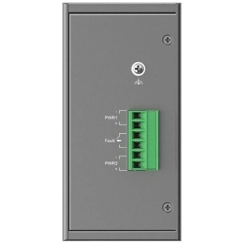TP-Link IES206G