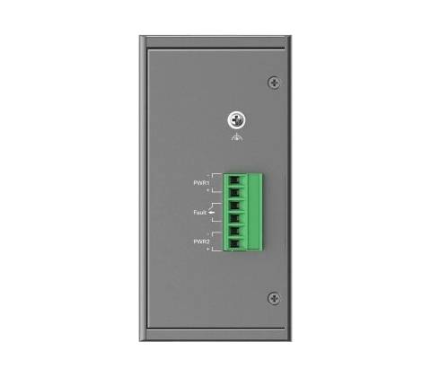 TP-Link IES206G
