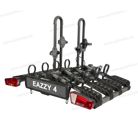 BuzzRack Eazzy 4