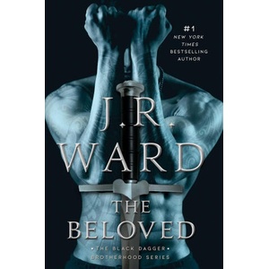 The Beloved (ISBN: 9781982180096)