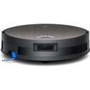 Ecovacs Deebot X11 OmniCyclone černá