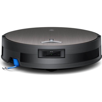 Ecovacs Deebot X11 OmniCyclone černá