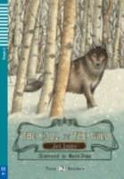 Amazon.co.jp: ELI Readers Teen Stage3 The Call of the Wild