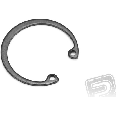 Ségrovka pro GP 123