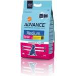 ADVANCE Medium Senior 12 kg