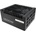 ASUS Pro WS 1600W 80 PLUS Platinum (90YE00Z2-B0NA00)