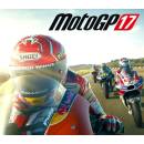 Moto GP 17