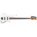 Ibanez MDM1000-PW