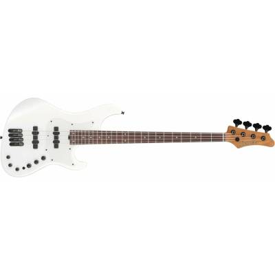 Ibanez MDM1000-PW